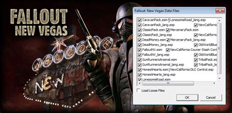 fallout new vegas save file